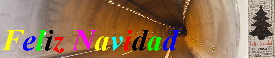 tunelesgranada.sytes.net