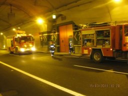 img_4376