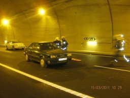 img_4380