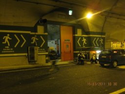 img_4383