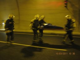 img_4385