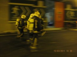 img_4386