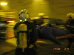 img_4390