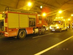 img_4392