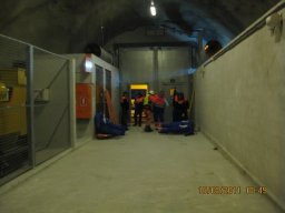 img_4408