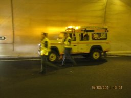 img_4417
