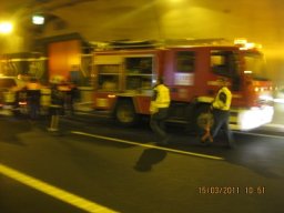 img_4418