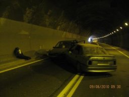 img_2524