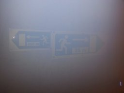 20150422_103625