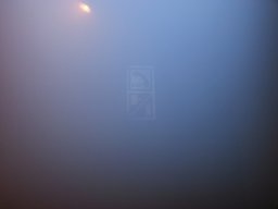 20150422_103703