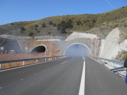 dscn0040