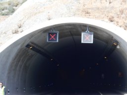 dscn0062
