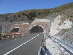 dscn0086