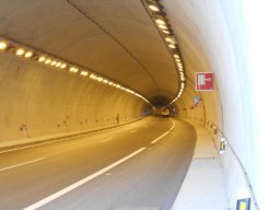 dscn0093