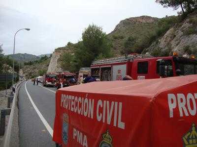 Cerrogordo 1