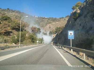 Cerrogordo2
