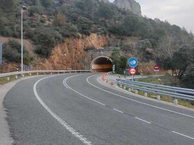 Jaen1