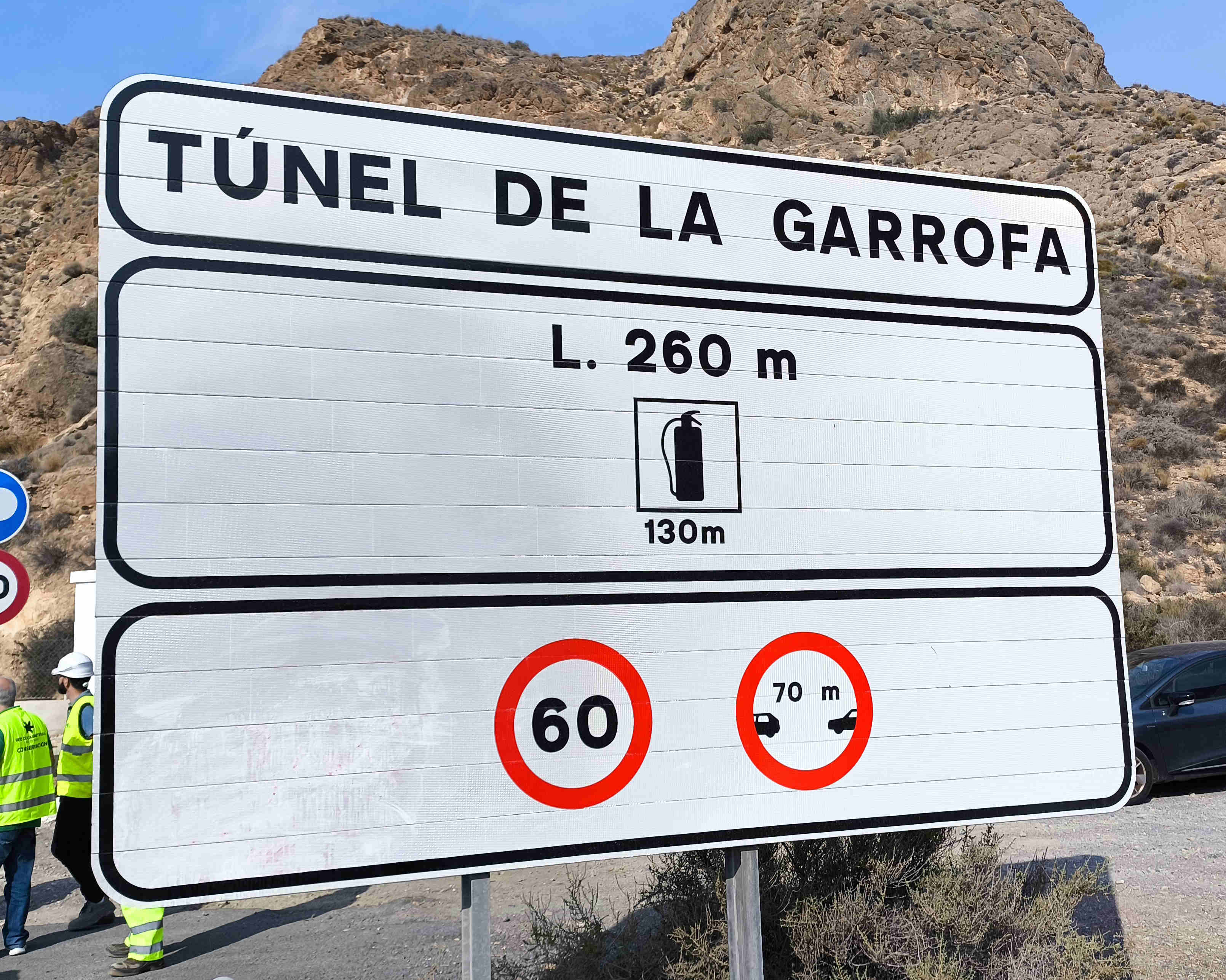 CartelGarrofa