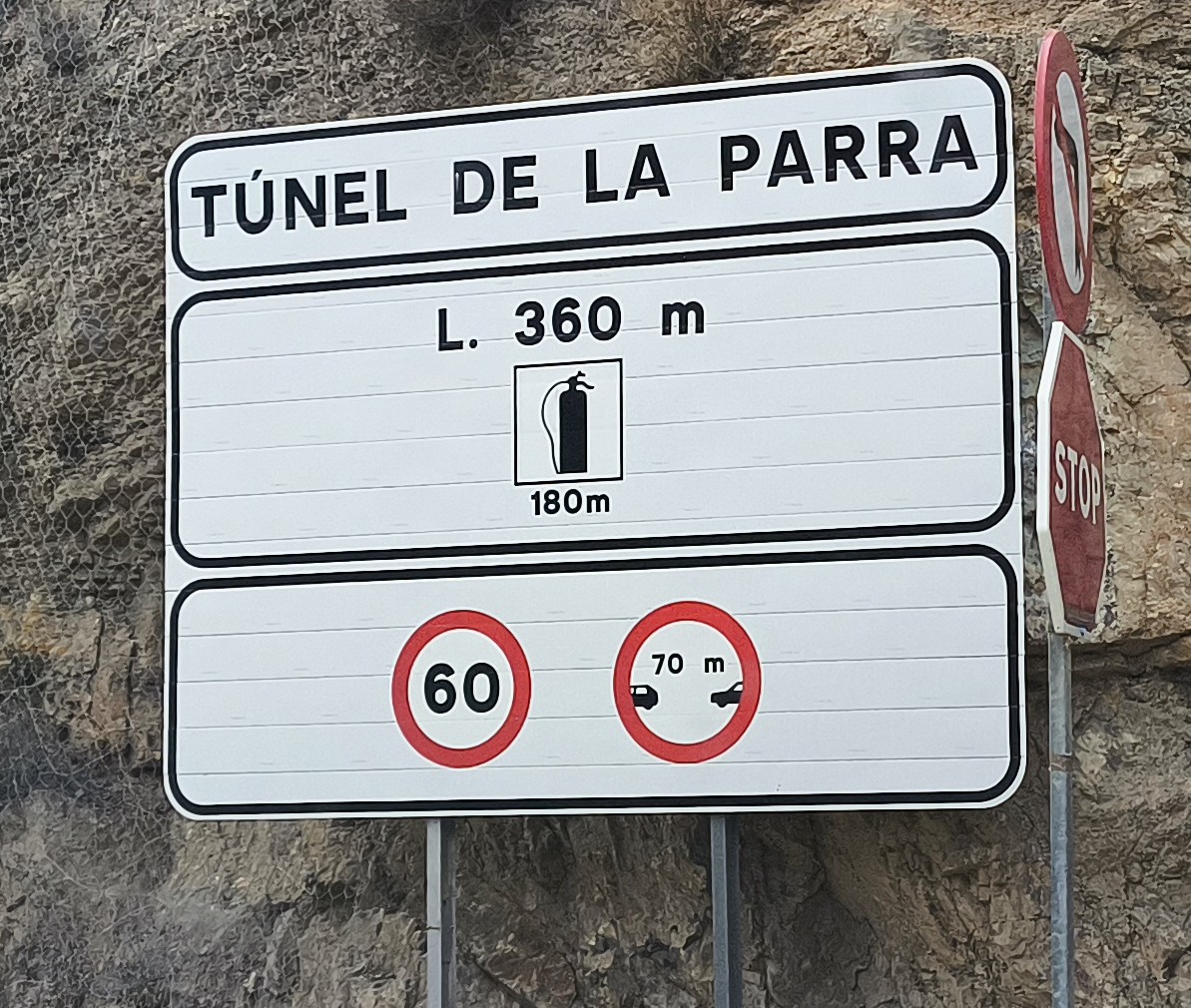 CartelParra