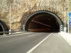 entradatunel