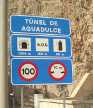 carteltunel