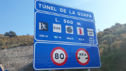 CartelGuapa