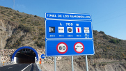 CartelRamoncillos