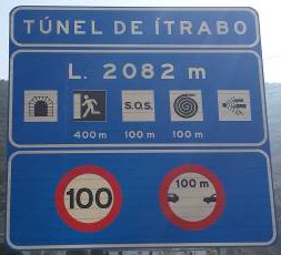 CARTELitrabo