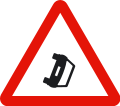 Accidente