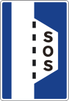 Apartadero_con_SOS