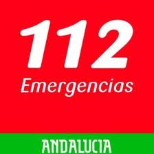 Emergencias112-2