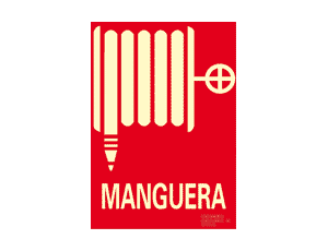 Manguera