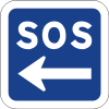 SOS3
