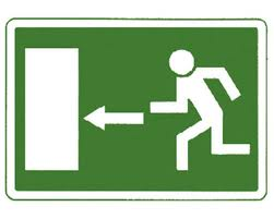 Senal_de_evacuacion