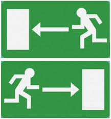 Senal_de_evacuacion3