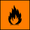 Simbolo_de_fuego