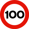 Velocidad_maxima_100