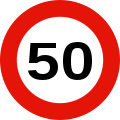 Velocidad_maxima_50