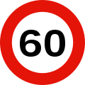 Velocidad_maxima_60