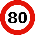 Velocidad_maxima_80