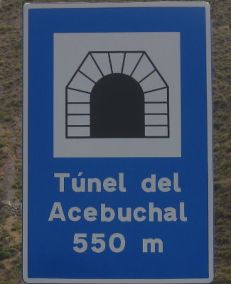ACESenal325