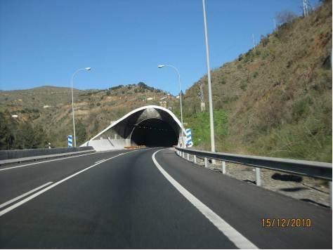CAStubo2