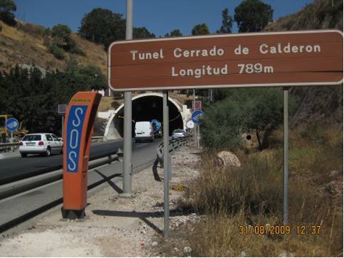 CCAtunel