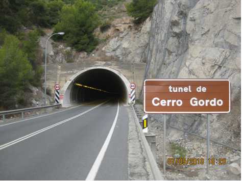 CGOcartel