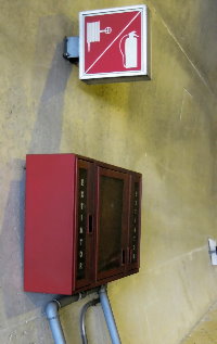 CSOPINManguera