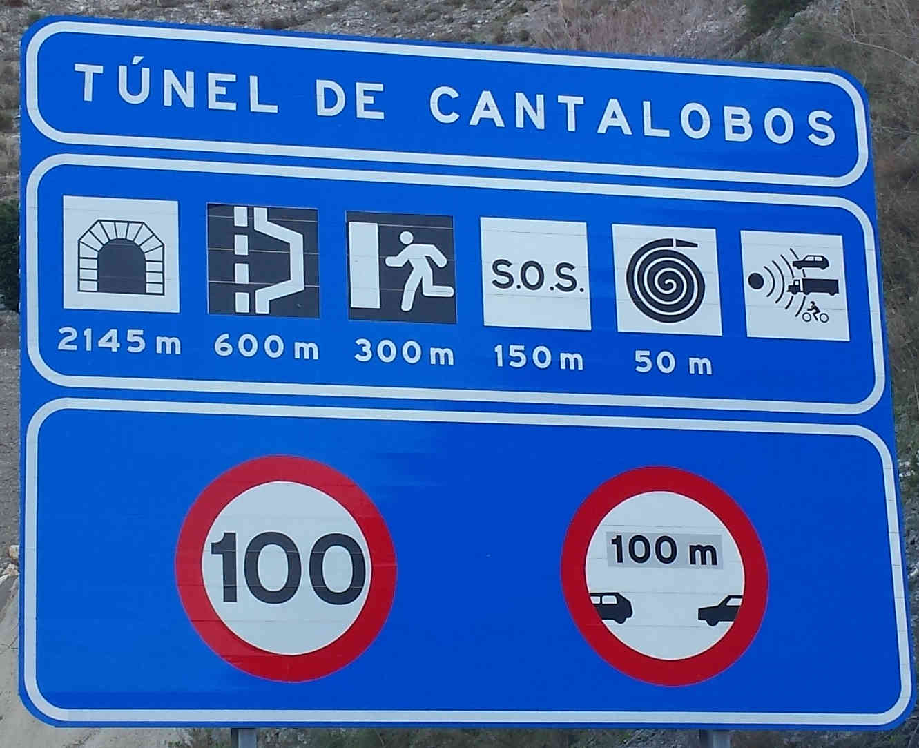 CartelCantalobos