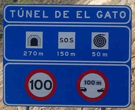 CartelGato