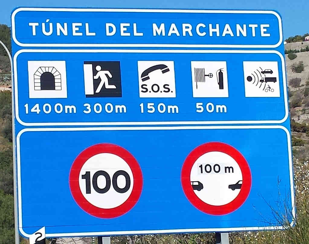 CartelMarchante