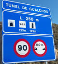 Cartel1A1