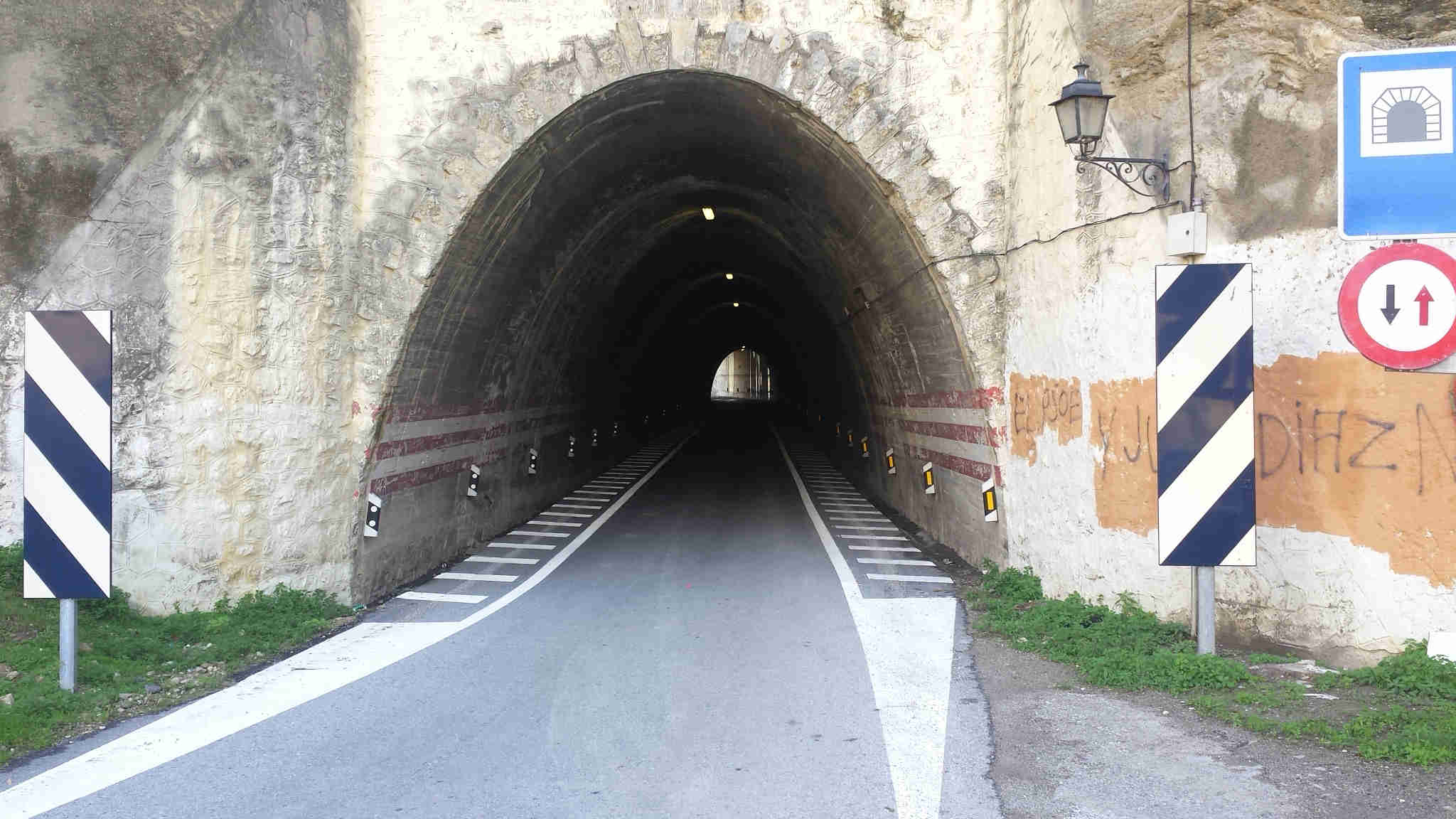 Izbor1